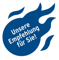 feuerball_HORBnet_200 feuerball_HORBnet_200
